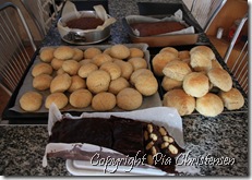 IMG_7357 IMG_7357