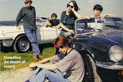 Slowdive