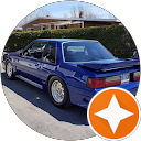 Blue 3.,AutoDir