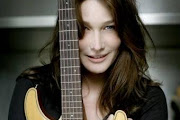 Carla Bruni