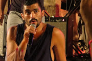 Mashrou' Leila