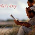 HAPPY FATHER's DAY!!!