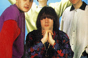 Inspiral Carpets