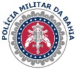 Polícia Militar da Bahia - Concurso