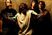Skindred