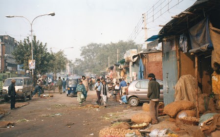 06. Pe strazile din Delhi.jpg