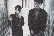 Soft Cell