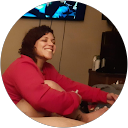 Whitley Lampones profile picture