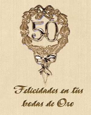[bodas%2520de%2520oro%2520buscoimagenes%2520%25286%2529%255B2%255D.gif]