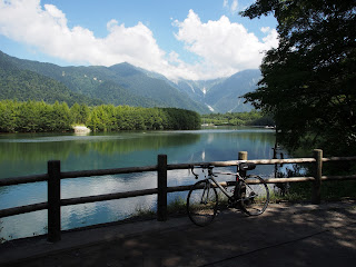 P8260824.jpg