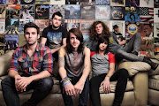 Mayday Parade