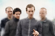 Coldplay