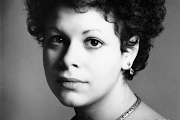 Phoebe Snow