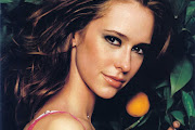 Jennifer Love Hewitt