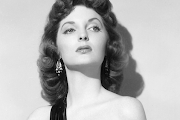 Julie London