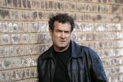 Johnny Clegg