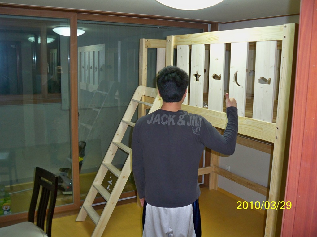 [Gallery4518_15%255B6%255D.jpg]