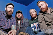 Four Year Strong