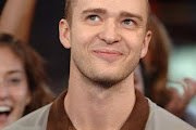 Justin Timberlake
