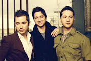 Boyce Avenue