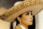 Ana Gabriel