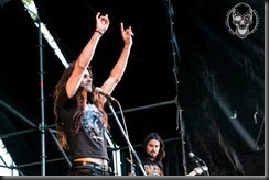 10671355_346313755546799_8685143082474850134_n