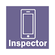 Inspector South Africa APK