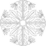 Mandala-031.gif.jpg