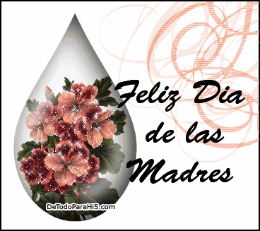GIFS DIA DE LA MADRE (15) GIFS DIA DE LA MADRE (15)