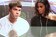 AlunaGeorge