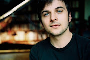 Nils Frahm