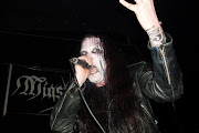 Nargaroth