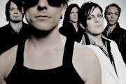 Apoptygma Berzerk