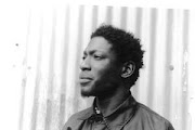 Roots Manuva