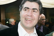 Javier Navarrete