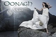 Oonagh