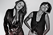Icona Pop