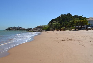 temma turismo  Guaratuba  PR