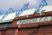Glasgow Rangers