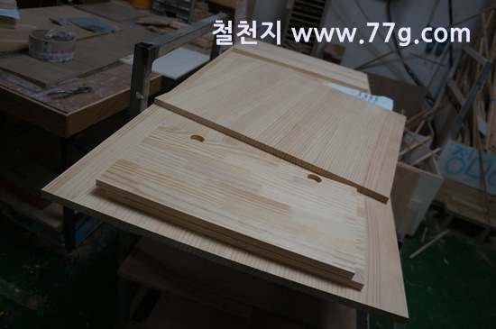 [77gDSC03213-20130710-145122%255B5%255D.jpg]