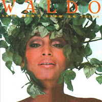 Love Don't Grow on Trees