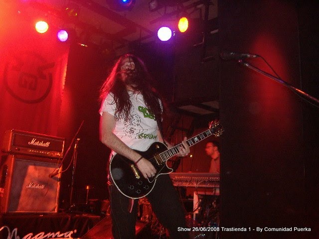 [PORK%2520Trastienda%252026%2520d%2520junio%2520%252821%2529%255B4%255D.jpg]