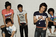 FTISLAND