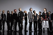 Super Junior