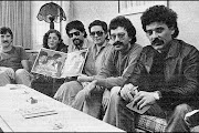 Mocedades