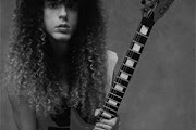 Marty Friedman