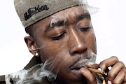 Freddie Gibbs