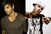 Nicky Jam & Enrique Iglesias