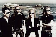Apocalyptica