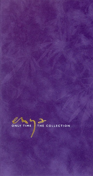 [Only%2520Time%2520-The%2520Collection.jpg]